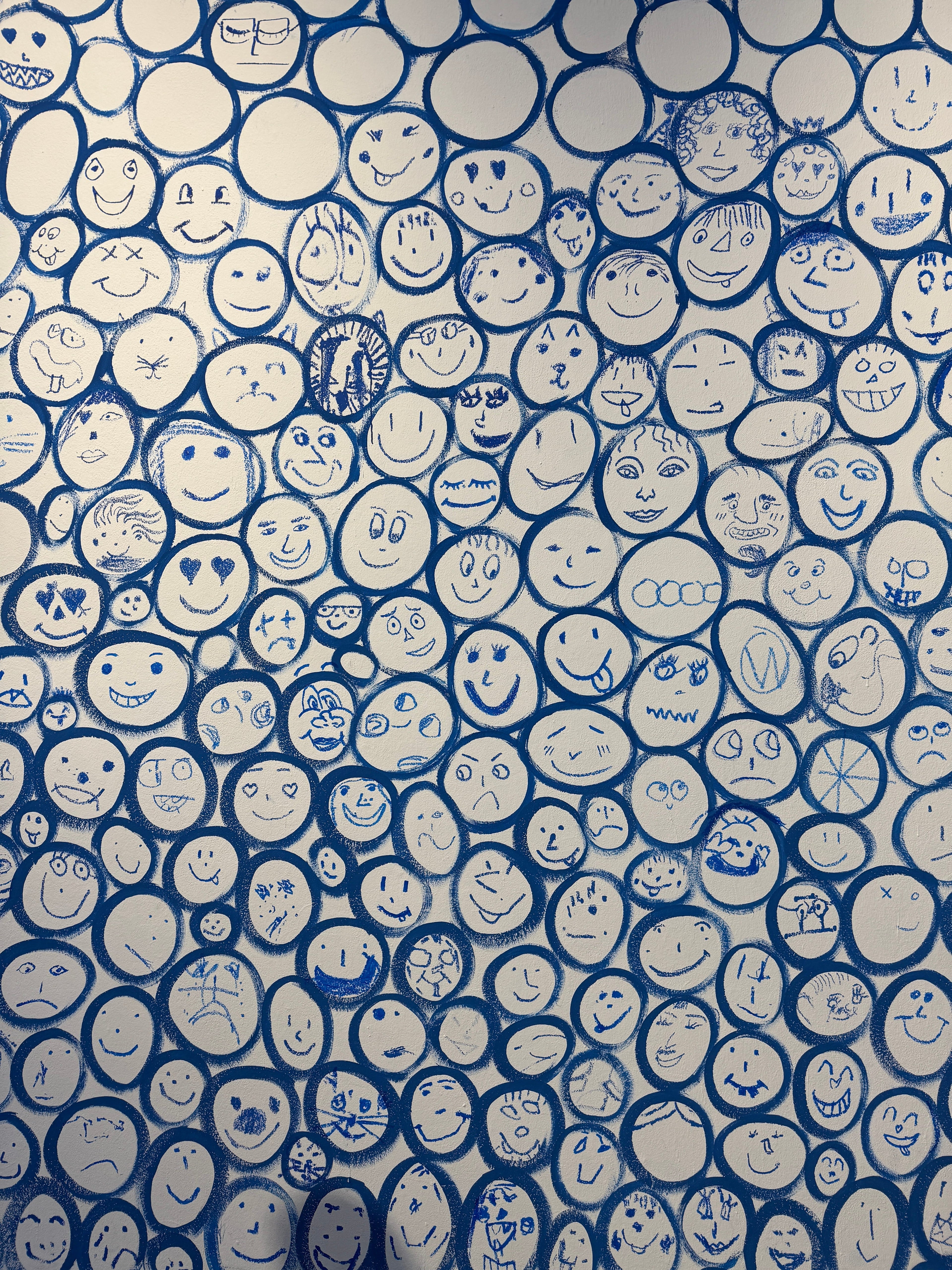 Mutterschaft zeigt, wie gerecht Beziehungen wirklich sind