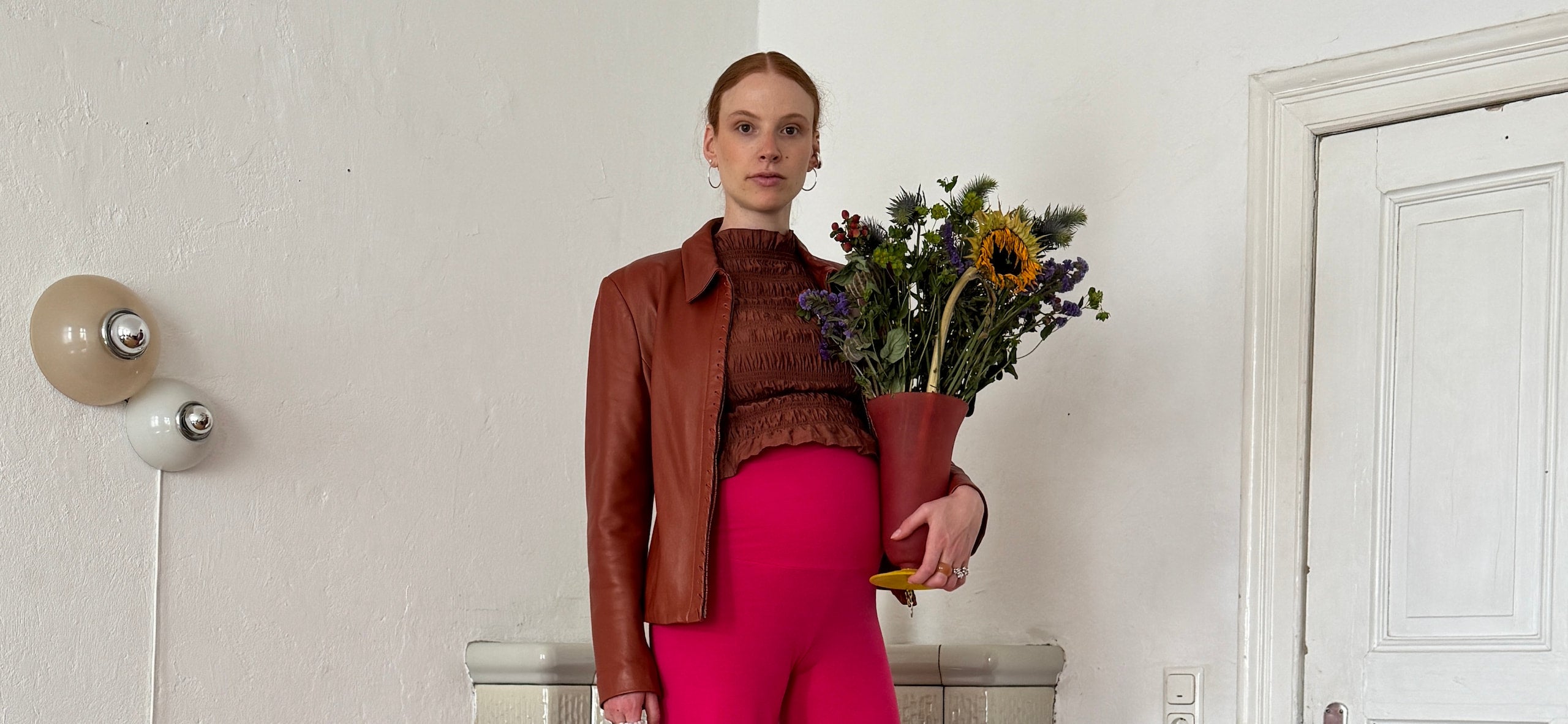 Galerie oder Spielwiese?